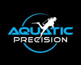 /public/logoimage/1546967592Aquatic Precision.jpg